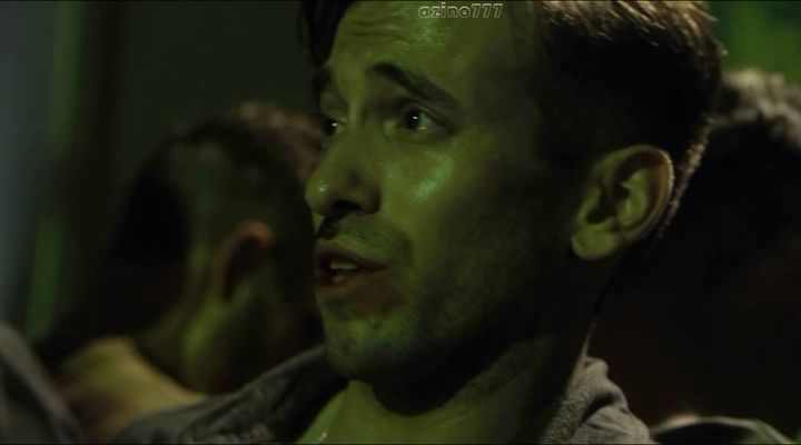 Нажмите для просмотра в оригинальном размере