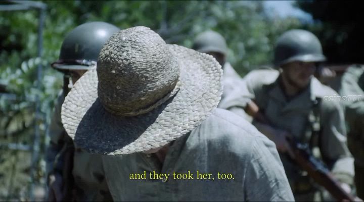 Нажмите для просмотра в оригинальном размере