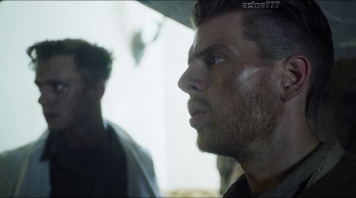 Нажмите для просмотра в оригинальном размере