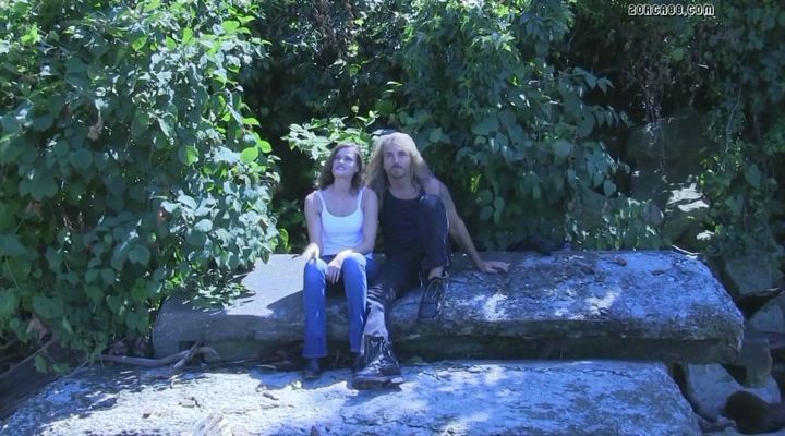 Нажмите для просмотра в оригинальном размере