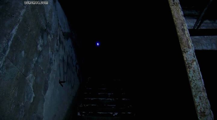 Нажмите для просмотра в оригинальном размере