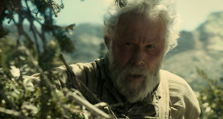 Нажмите для просмотра в оригинальном размере