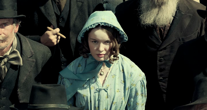 Нажмите для просмотра в оригинальном размере