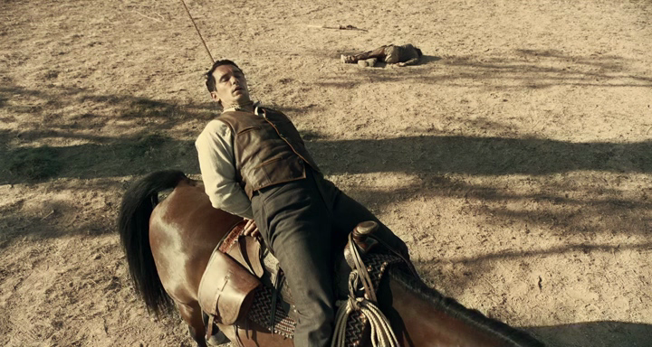 Нажмите для просмотра в оригинальном размере