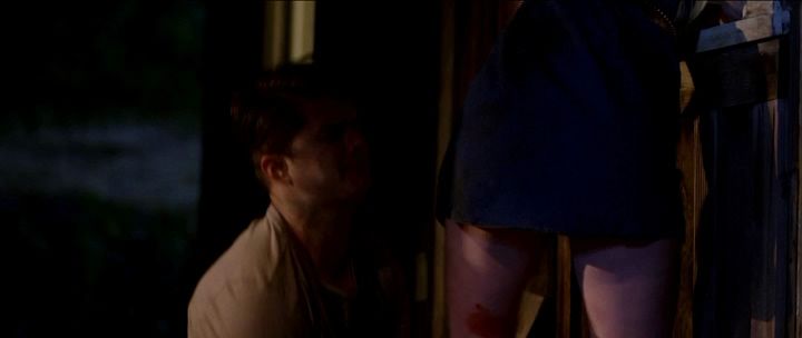 Нажмите для просмотра в оригинальном размере