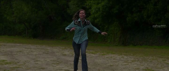 Нажмите для просмотра в оригинальном размере