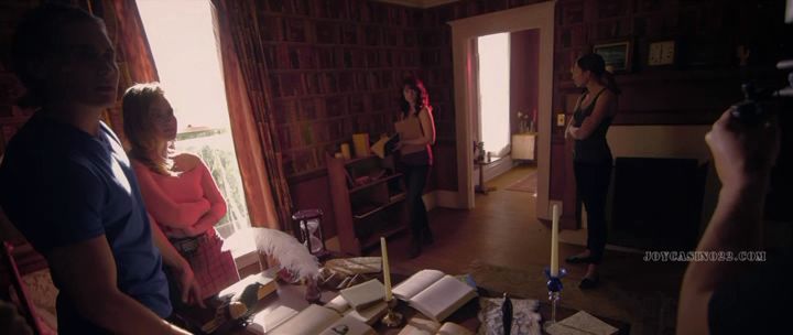 Нажмите для просмотра в оригинальном размере