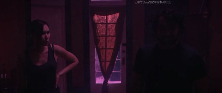 Нажмите для просмотра в оригинальном размере