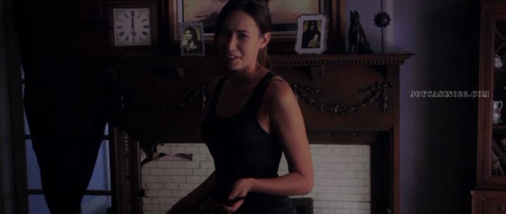 Нажмите для просмотра в оригинальном размере