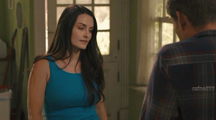 Нажмите для просмотра в оригинальном размере