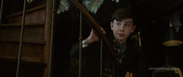 Нажмите для просмотра в оригинальном размере