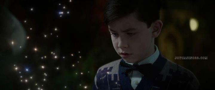 Нажмите для просмотра в оригинальном размере