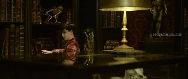 Нажмите для просмотра в оригинальном размере