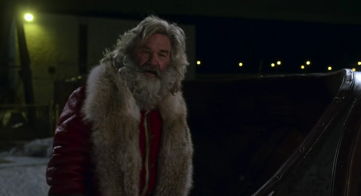 Нажмите для просмотра в оригинальном размере