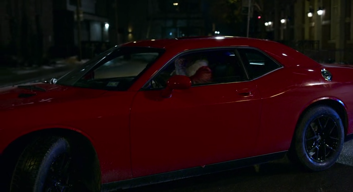 Нажмите для просмотра в оригинальном размере