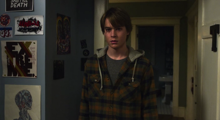 Нажмите для просмотра в оригинальном размере