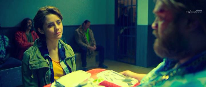 Нажмите для просмотра в оригинальном размере