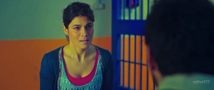 Нажмите для просмотра в оригинальном размере