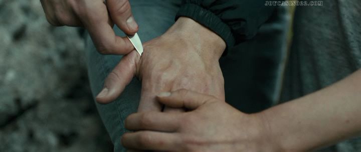 Нажмите для просмотра в оригинальном размере