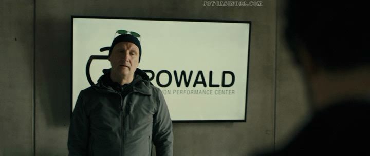 Нажмите для просмотра в оригинальном размере