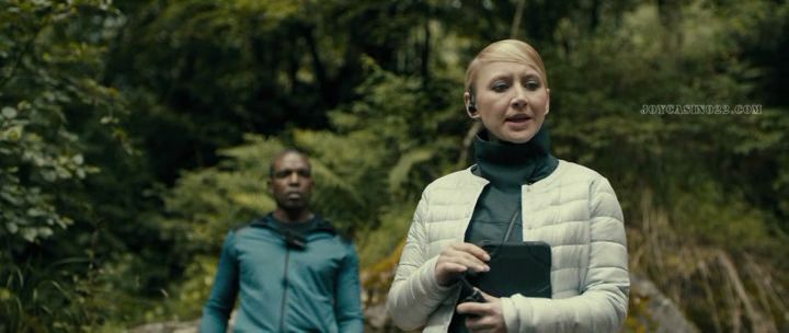 Нажмите для просмотра в оригинальном размере