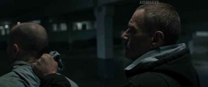 Нажмите для просмотра в оригинальном размере