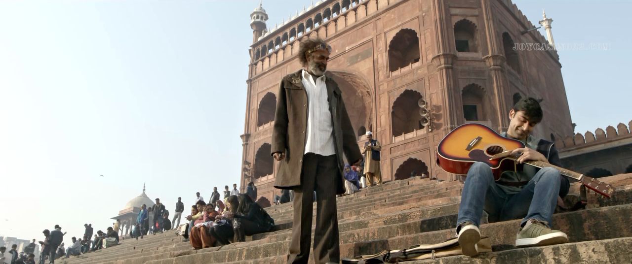 Нажмите для просмотра в оригинальном размере