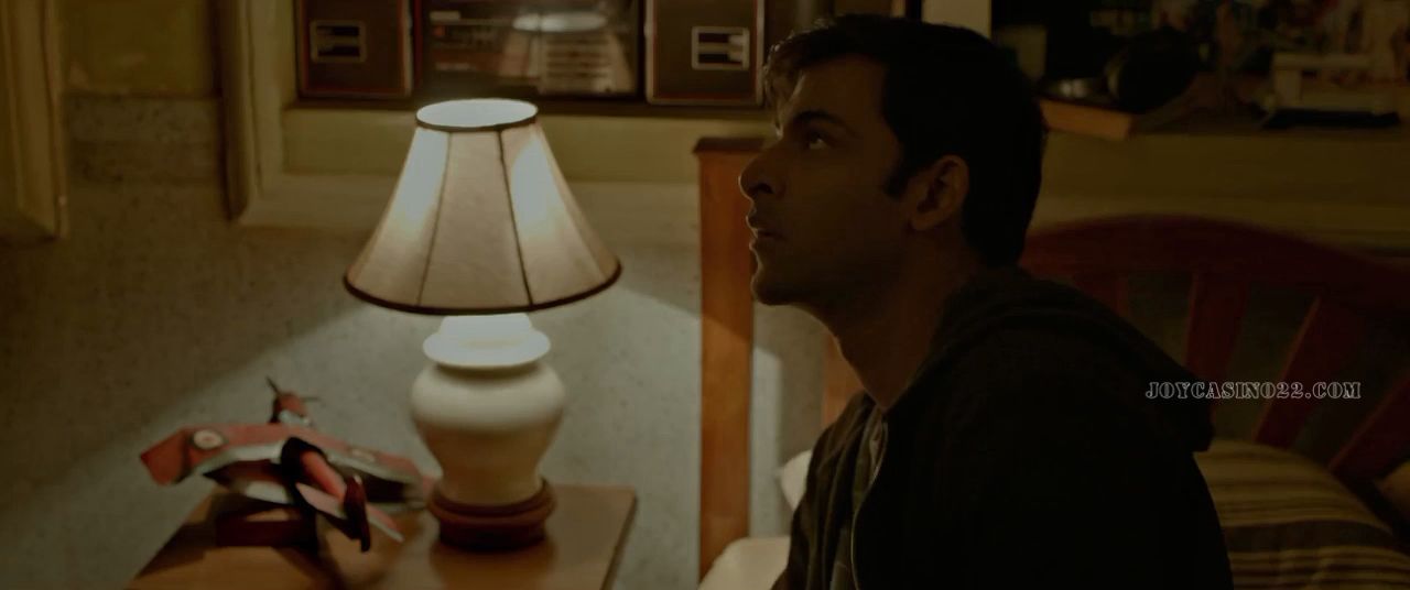 Нажмите для просмотра в оригинальном размере