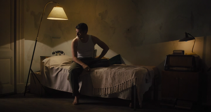 Нажмите для просмотра в оригинальном размере