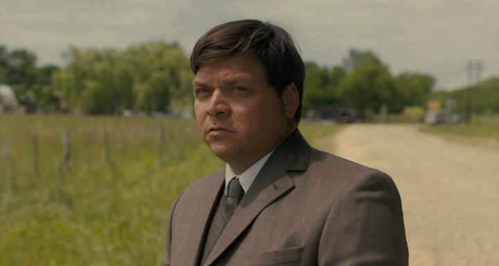 Нажмите для просмотра в оригинальном размере