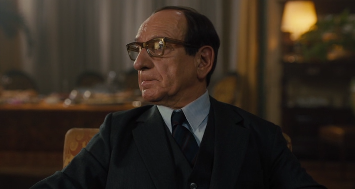 Нажмите для просмотра в оригинальном размере