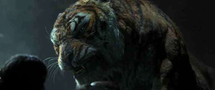 Нажмите для просмотра в оригинальном размере