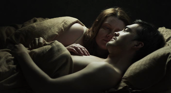 Нажмите для просмотра в оригинальном размере