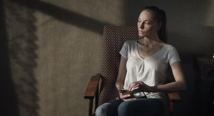 Нажмите для просмотра в оригинальном размере