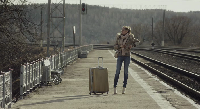 Нажмите для просмотра в оригинальном размере