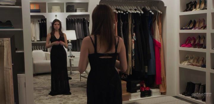 Нажмите для просмотра в оригинальном размере