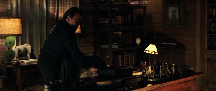 Нажмите для просмотра в оригинальном размере