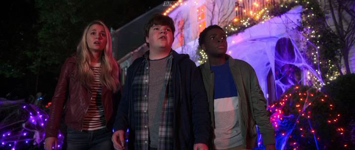 Нажмите для просмотра в оригинальном размере