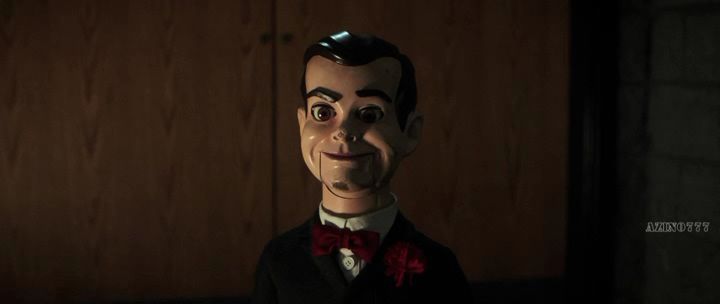 Нажмите для просмотра в оригинальном размере