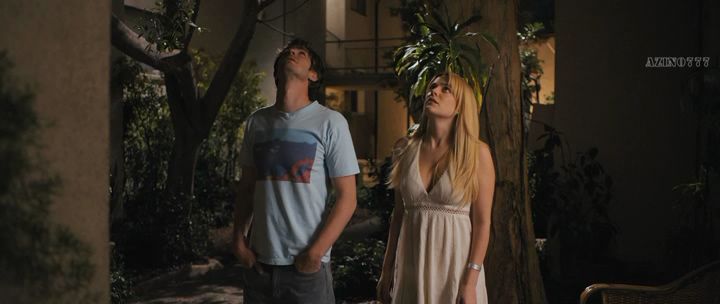 Нажмите для просмотра в оригинальном размере