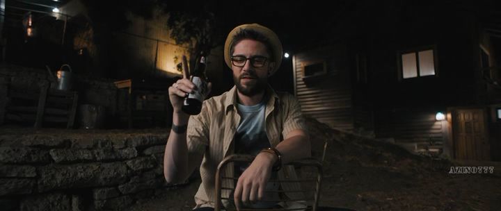 Нажмите для просмотра в оригинальном размере