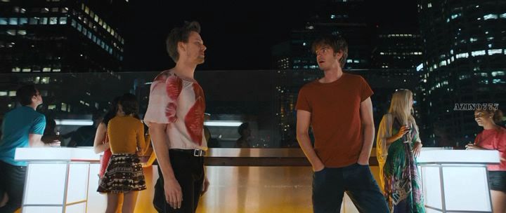 Нажмите для просмотра в оригинальном размере