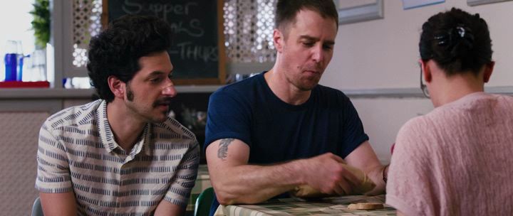 Нажмите для просмотра в оригинальном размере