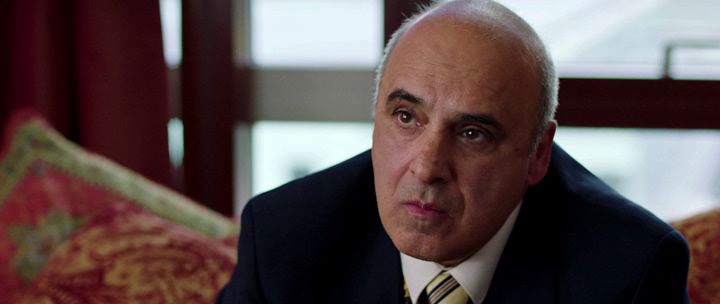 Нажмите для просмотра в оригинальном размере