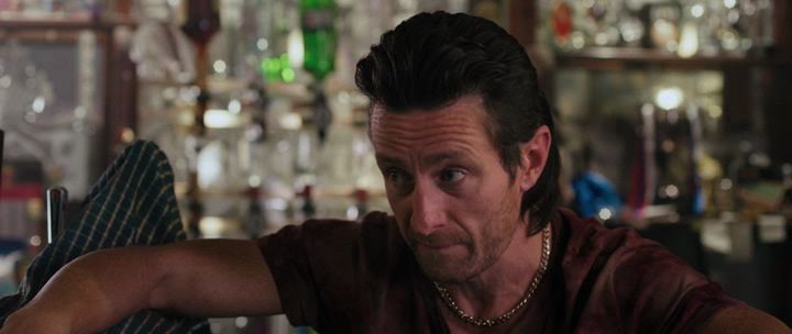 Нажмите для просмотра в оригинальном размере