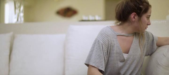 Нажмите для просмотра в оригинальном размере