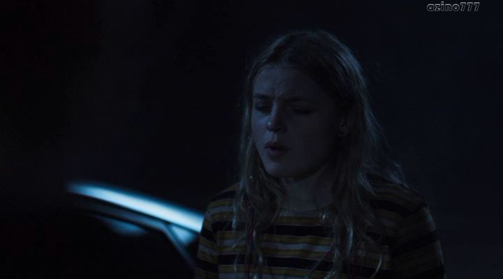 Нажмите для просмотра в оригинальном размере