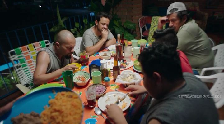 Нажмите для просмотра в оригинальном размере