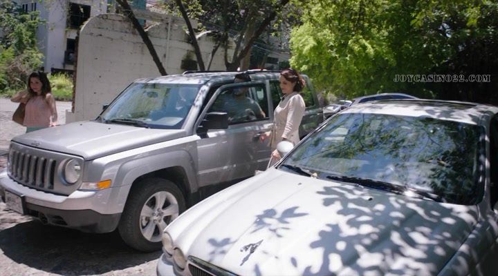 Нажмите для просмотра в оригинальном размере