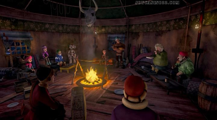 Нажмите для просмотра в оригинальном размере